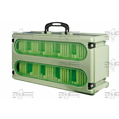 Valigia per Art. 220