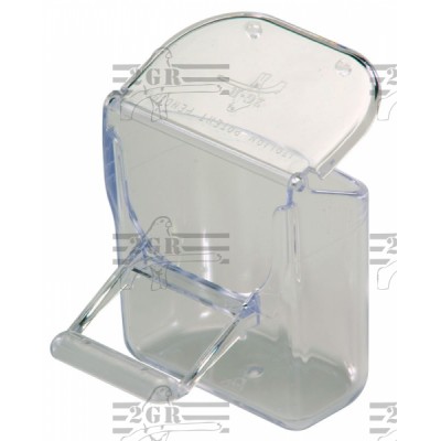 Mangiatoia Italia 2000