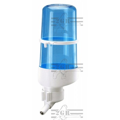 Sifone weekend Lucca