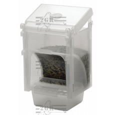 Mangiatoia economy Diamant