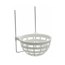 Nido interno diam.10