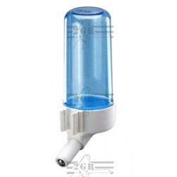 Sifone a sfera weekend cc70