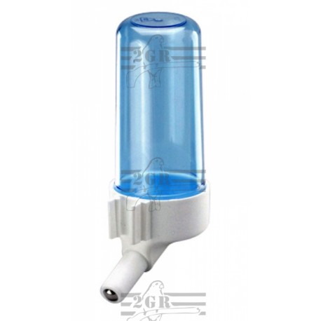 Sifone a sfera weekend cc70