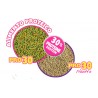 All Pet Le Gocce Pro 30