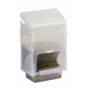 Mangiatoia economy dispenser