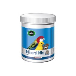 Orlux Mineral Mix