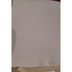 Carta Bulinata cm.40.5x24 pz.500