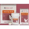 Muta Vit Oropharma gr.200