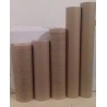 Rotolo Carta Bitumata cm.45.5 lung.mt.61 kg.2.5