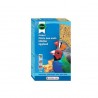 Orlux esotici pate secco kg.5