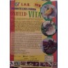 Unifeed vita kg.5