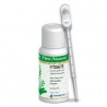 Fitomite 100ml.