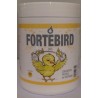 ForteBird Chemifarma Gr.250