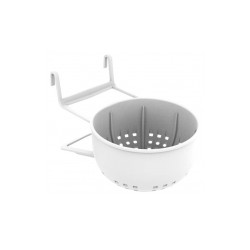 Nido interno Relax d.10