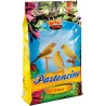Petit King Pastoncino Giallo Kg.15