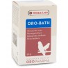 Oro-Bath Gr.300