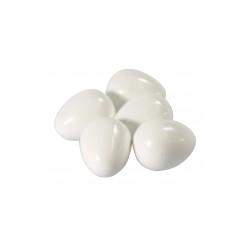 Uova media Parrocchetto