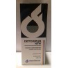 Detoxipur New 100ml.