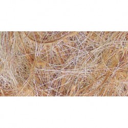 Sisal - Juta gr.100