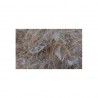 Cocco-Sisal-Juta-Cotone gr.100