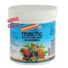 Tribiotic Chemivit gr.250