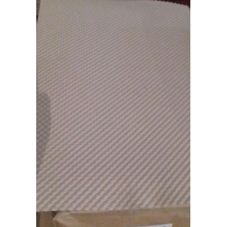 Carta Bulinata cm.42.5x38   pz.500