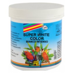 Super White Chemivit gr.250