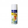 Spray Antiparassitario Chemifarma ml.200