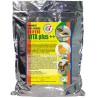 Unifeed Vita Puls++  kg.5