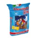 CARDILL MIX MAINTENANCE SUPER PREMIO KG.15