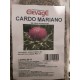 Cardo Mariano Elevage Kg.1
