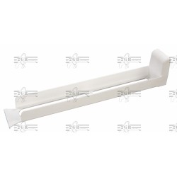 PORTA-MANGIATOIA Interna COVA 90/120