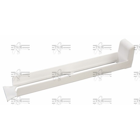 PORTA-MANGIATOIA Interna COVA 90/120