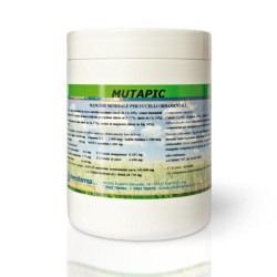 MutaPic Chemifarma gr.200