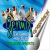 Germix Canary Kg.1