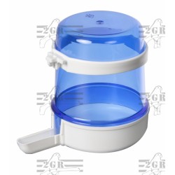 Sifone Venezia 280cc.