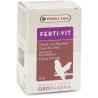 Fertivit gr.200