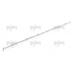 POSATOIO PER GABBIE 120