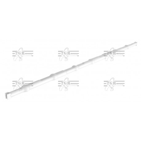 POSATOIO PER GABBIE 120