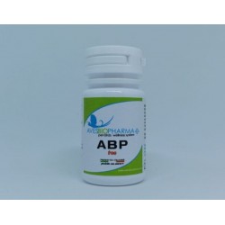 Abp free Avesbiopharma