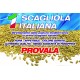Scagliola Italiana Elevage kg.25