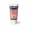 Acaderm 50ml
