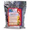 Unifeed Canarini Allevamento kg.5