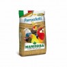 MANITOBA MISCUGLIO PARROCCHETTI 20KG
