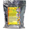Unifeed vita kg.10