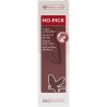 No pick 100 ml. spray  Oropharma