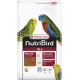 Nutribird B14 kg.3