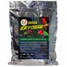 Lory cream unifeed kg.5
