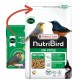 Nutribird Uni Patè 25 kg NEW PACK