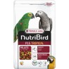 NutriBird P15  Original Kg.1